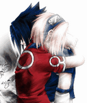 pic for Sasu Saku